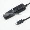 MC-DC2 Remote Shutter Release Cable 3M for Nikon D5100 D5200 D5300 D5500 D7100 D3100 D 90