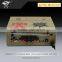 sound amplifiers powerful car YT-G06