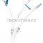 Central Venous Catheter Kit