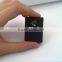 N9 Wireless SIM GSM Monitor Personal Mini Car Tracker With USB Charger                        
                                                Quality Choice