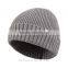 Fashion Men Style Winter Ski Knit Hip Hop Cool Hiphop Cap Beanie Hat