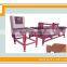 Tele Machine cut off machine price TL-QDJ-WSTB-AE