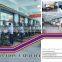 precision factory Plastic Injection Mold & Injection Molding