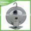 Good Quality Pizza Oven Thermometer Wholesale