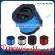 Top Ten Bluetooth Speakers Cordless Wifi Outdoor Speakers With Stereo Sounds For Pc And Smart Phone