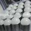 factory price energy saving plastic e27 3w 5w 7w 9w 12w led lighting bulb