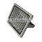 Premium Market 50w Led Flood Light