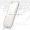 cheap cell phone case for iphone 6 plus