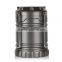 China Supplier Small LED Camping Light Lantern