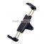 Car Air Vent Mount Holder Cradle Universal Cell Phone Holder for iPhone