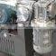 made in china glass beveling machine with CE certification