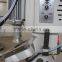 high qulaity shaped glass edging beveling machine