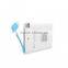 hight quality products For english amazon Oem logo very cheap gift items