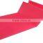 EVA 6 Folding Mat Colorful Folding Mat GYM Mat