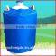2015 New Popular Small Liquid Nitrogen Tank Supplier