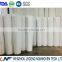 polyester non woven fabric use for cook /chaf hat 1050H 1060H 1070H