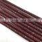 stingray products stingray products stingray leather cord wholesale