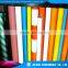 High quality Commercial Grade Glass Beads PET Self-adhesive Reflective Sheeting