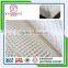 High quality natural health care 7-zone latex mattress