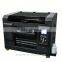 China factory make uv printer a2 led-uv printer