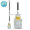 Children Stand Up Paddle(SUP) for Children Paddle Board