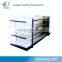 Hot selling gondola dispaly rack for pharmacy