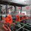 prices of dredger machine / small barges