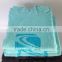 Wholesale Hodded Surf Adult Hooded Poncho Beach Towel                        
                                                Quality Choice