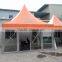 guangzhou city cheap pop up tent