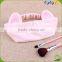 OEM customized Facial mask remover bandeau