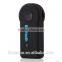Bluetooth hands free car kit