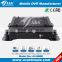 8 Channels 3G vehicle mobile DVR Vehicle DVR for Bus & Lorry