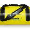45L 60L durable waterproof bag,duffel bag waterproof for sports