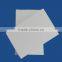 2014 new building construction materials
