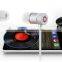 S90 High-quality Sports Headset Stereo CSR 4.1 Wireless Bluetooth Headset