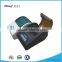 Active demand thermal pos printer with best quality