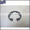 Din984 Stainless Steel Circlips for Shaft (DIN984/JK)