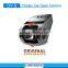 NT96650 DV-9 Vehicle Camera Recorder,170 Degree Full HD 1080p Car Camera