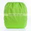 hot sale ananbaby wraps reusable baby cloth pocket diapers