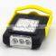 High Power Rotatable SMD LED Working Light