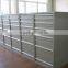 Mobile Steel Storage Tool Cabinet Storage Tool Box Made In China