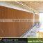 hot sale special paper pulp poultry house cooling pad