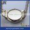 luxury watches chronograph men watched top brand steel watch best luxury