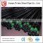 API 5CT Seamless Steel Petroleum Tubing Pipe, 40MM Diameter Waster Water Pipes
