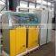 KTMS-C Series High Speed Computerize Rotogravure Printing Machine