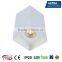 10W 2014 New Design CE and SAA Dimmable cob led spot downlight with HEP driver,led spot downlight