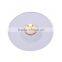 1W 2015 new LED aluminum round mini marker light