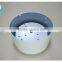 JT03031 downlight reflectors/downlight aluminum reflectors