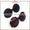 Laura Fairy China Cheap Fancy Flip Up Round Transarent Frame Plastic Sunglasses