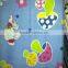 polyester mesh fabric seat cover